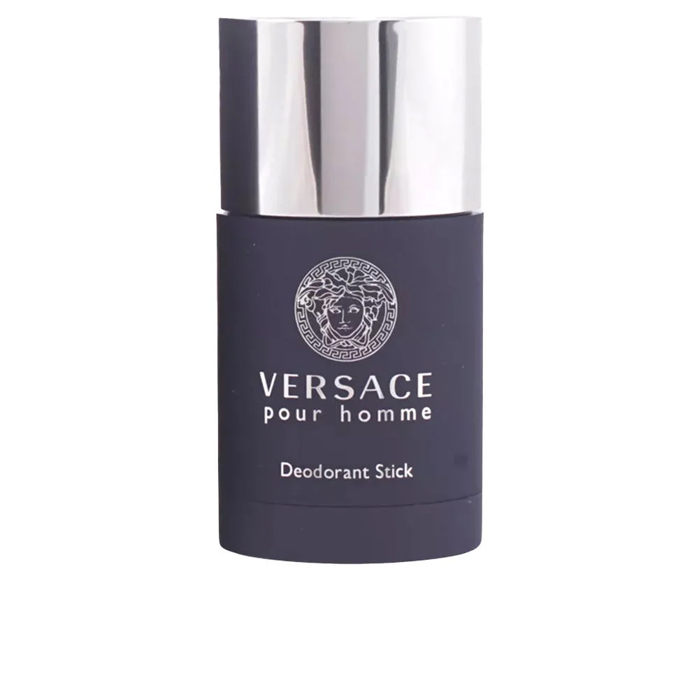 VERSACE POUR HOMME deodorant stick