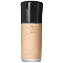 Mac Studio Radiance siero Powered fondotinta 30 ml NW40