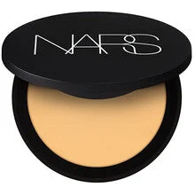 Nars Soft Matte Advanced Perfecting Polvere 9 g Alta Marea