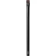 Nars Pennello per eyeliner n. 26 - Pennello cosmetico per ombretti