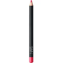 Nars Matita labbra di precisione 1,1 g Marnie