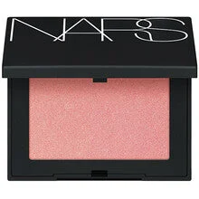 Nars Mini Blush 2,5 g Orgasm
