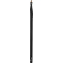 Nars Pennello per la definizione delle sopracciglia #27 -