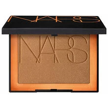 Nars Polvere abbronzante 11 g Laguna 07