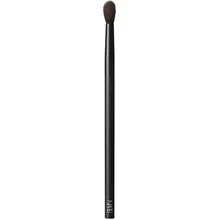 Nars Pennello per sfumatura n. 22 - Pennello cosmetico per ombretto