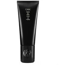 Oribe Crema per lo stile - Crema modellante a fissaggio medio - 150ml
