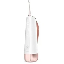 oclean Oclean - W10 Pulizia orale Portatile Rosa