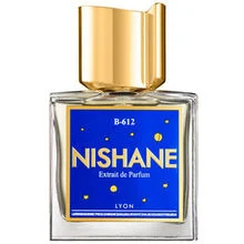 Estratto di profumo B-612 50ml