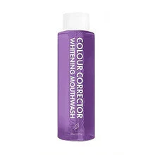 My white secret Collutorio Sbiancante viola per sbiancare i denti - 250ml