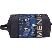 Nivea Anti-Age Hyaluron Set regalo