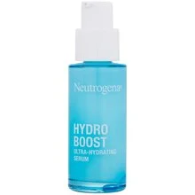 Neutrogena Siero Ultra-Idratante Hydro Boost - 30ml