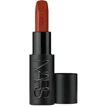 Nars Rossetto Explicit - 3,8 g 865 Insolent