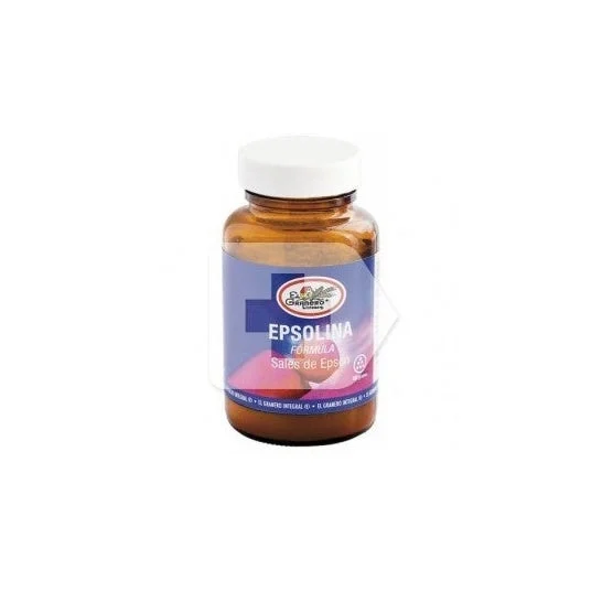 Fienile Epsolina 100g