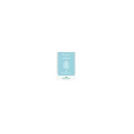 Gse Rilievo Biosterine Supreme 48comp