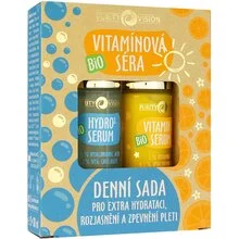 Purity vision BIO Vitamin - - Set giornaliero - 30 ml