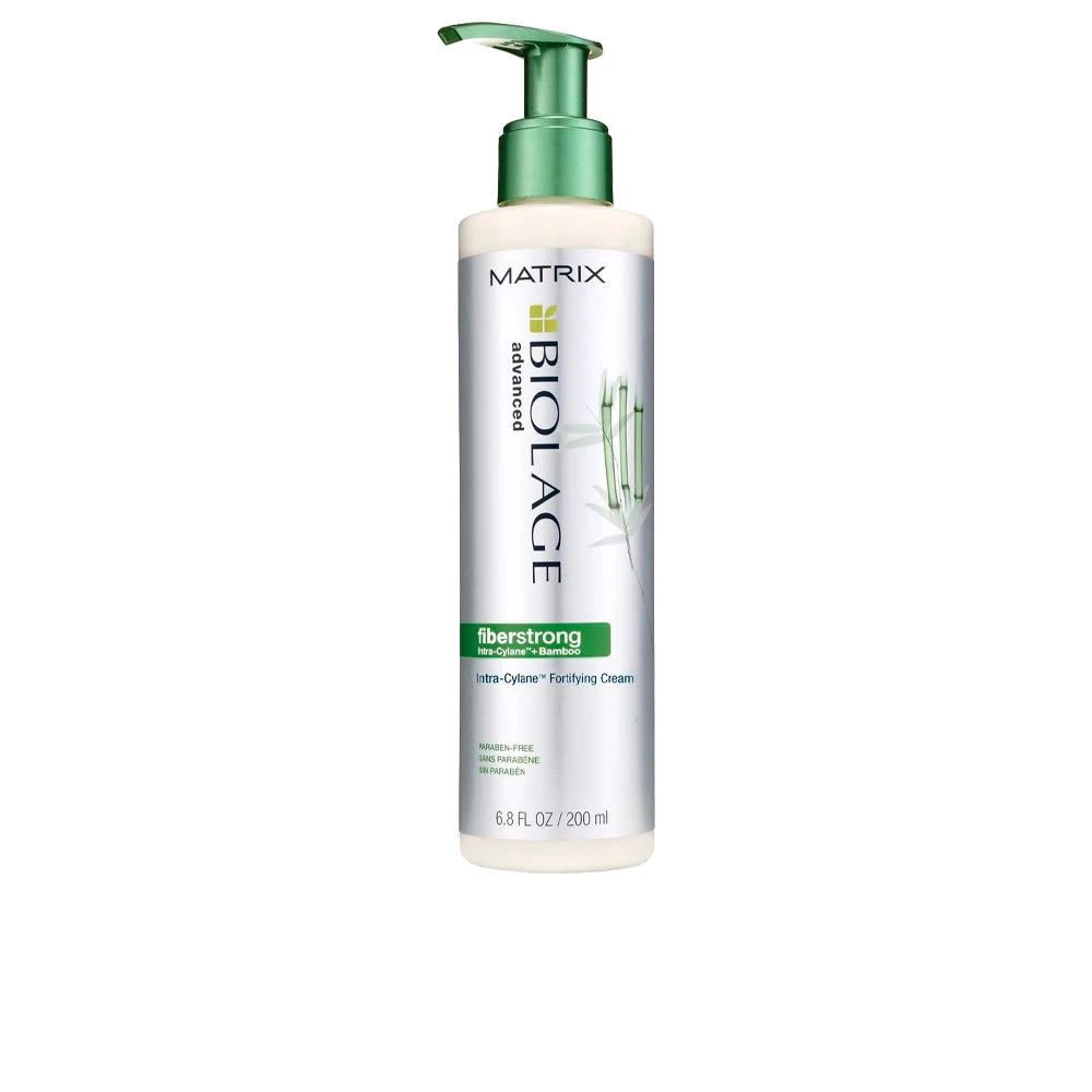 FIBERSTRONG intra-cylane fortifying cream