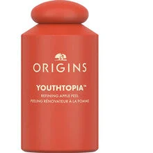 Origins Youthtopia Peeling - 100ml