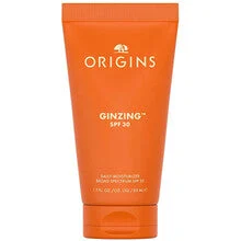 Origins Ginzing Idratante Quotidiano SPF 30 50ml
