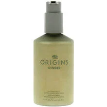 Origins Ginger Burst Detergente mani e corpo - 200 ml