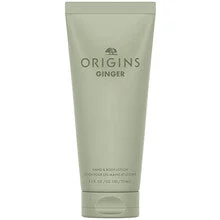 Origins Ginger Lozione per mani e corpo 75 ml