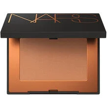 Nars Polvere abbronzante Mini Laguna 3,5 g Laguna 04
