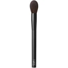 Nars Pennello per cipria di precisione #15