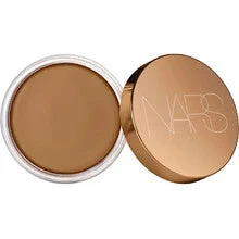 Nars Crema abbronzante Laguna - Terra abbronzante 19 g Laguna 05