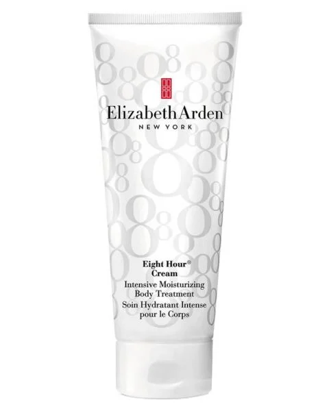 Elizabeth Arden - Eight Hour Cream Intensive Moisturizing Body Treatment