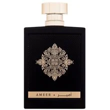 Assala prime Ameer EDP - 100 ml