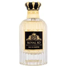 Royal XO EDP - 100 ml