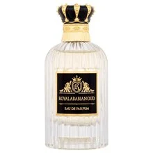 Assala prime Royal Arabian Oud EDP - 100 ml