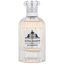 Assala prime Royal Jasmine EDP - 100 ml