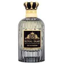 Royal Fame EDP - 100 ml