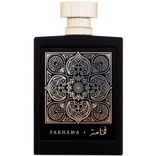 Fakhama EDP - 100ml