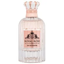 Assala prime Royal Rose EDP - 100 ml