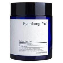 Pyunkang yul Gel viso idratante equilibrante - 100 ml
