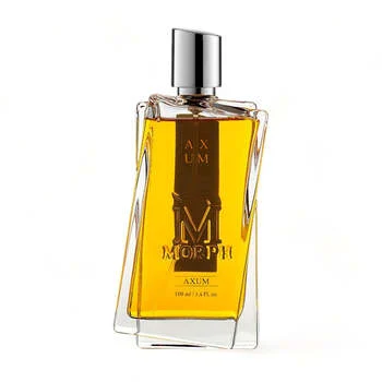 Morph Axum eau de parfum - 100ml