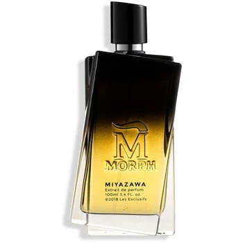 Morph Miyazawa estratto di profumo - 100ml