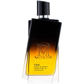 Morph Too estratto di profumo - 100ml