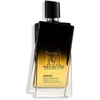 Morph Umhh estratto di profumo - 100ml