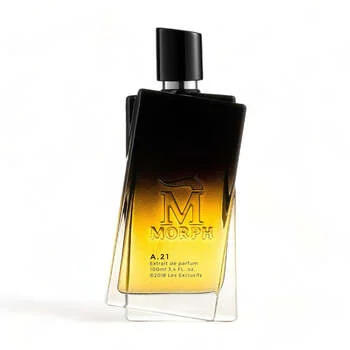 Morph A 21 estratto di profumo - 100ml