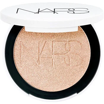 Nars Polvere illuminante riflettente - Polvere illuminante 6 g Electra