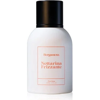 Nettarina Frizzante profumo - 50ml