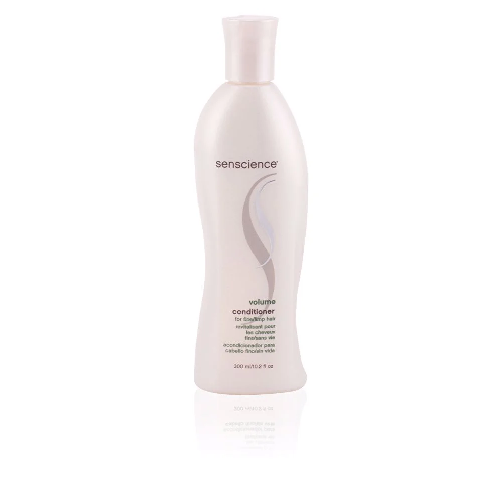 SENSCIENCE volume conditioner