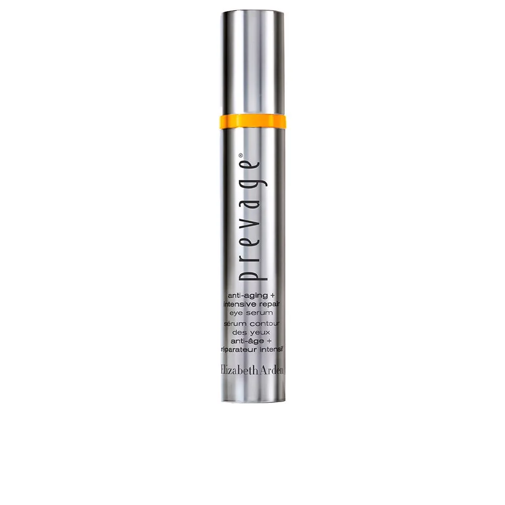 PREVAGE anti-aging intensive repair eye sérum