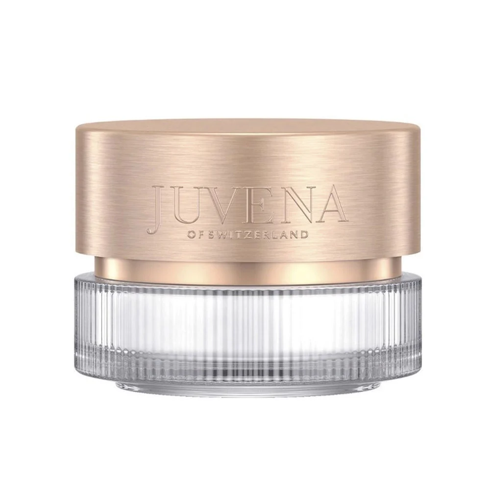 SUPERIOR MIRACLE cream