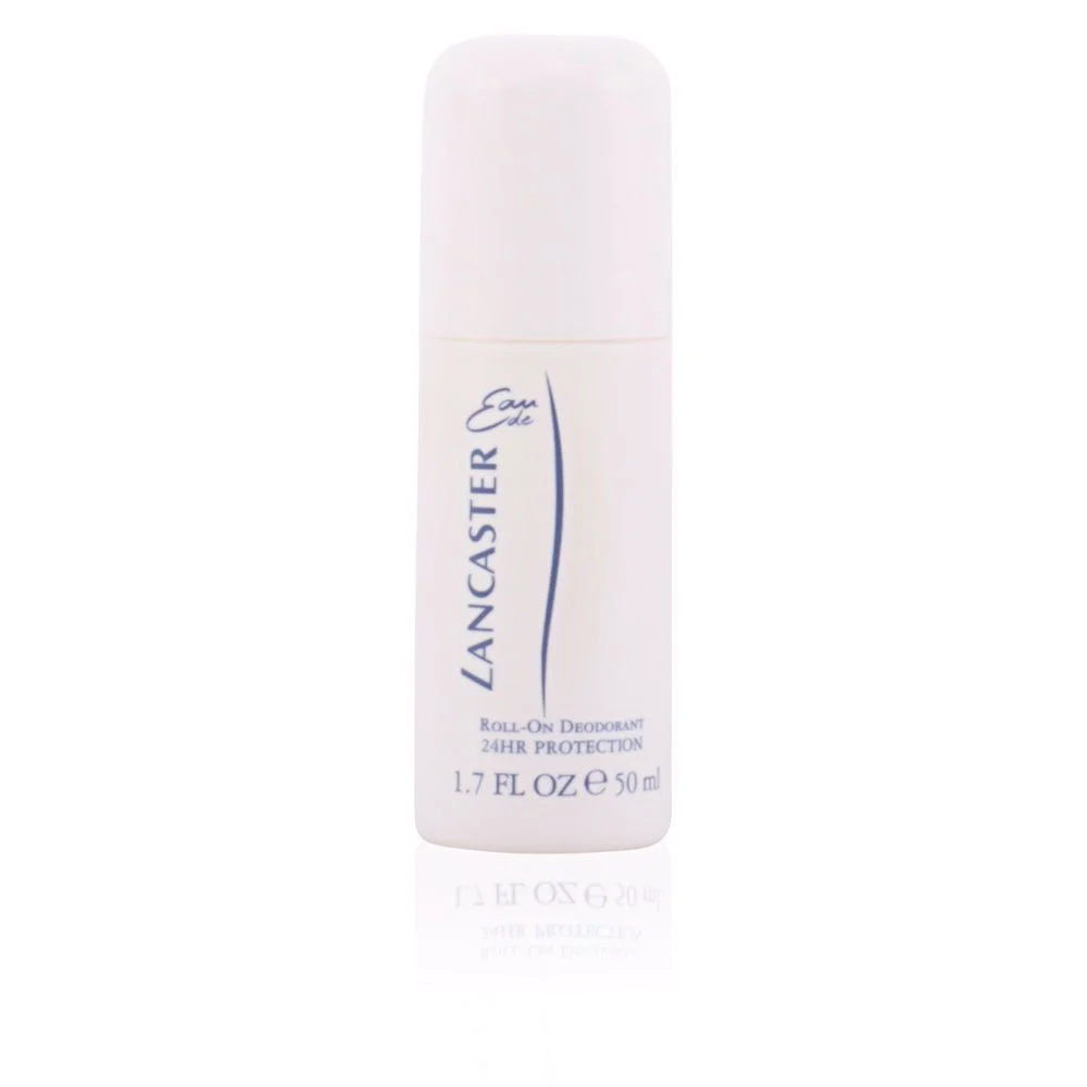 EAU DE LANCASTER deodorant roll-on