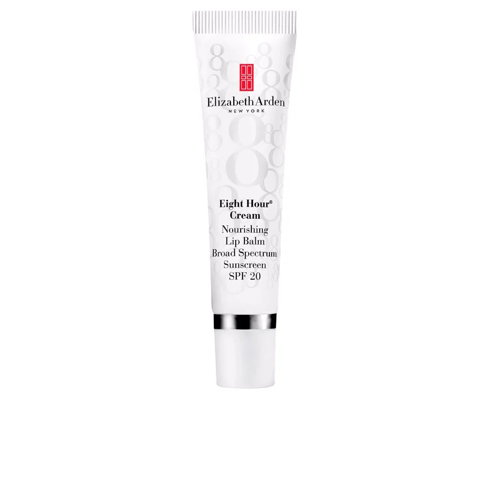 EIGHT HOUR nourishing lip balm SPF20