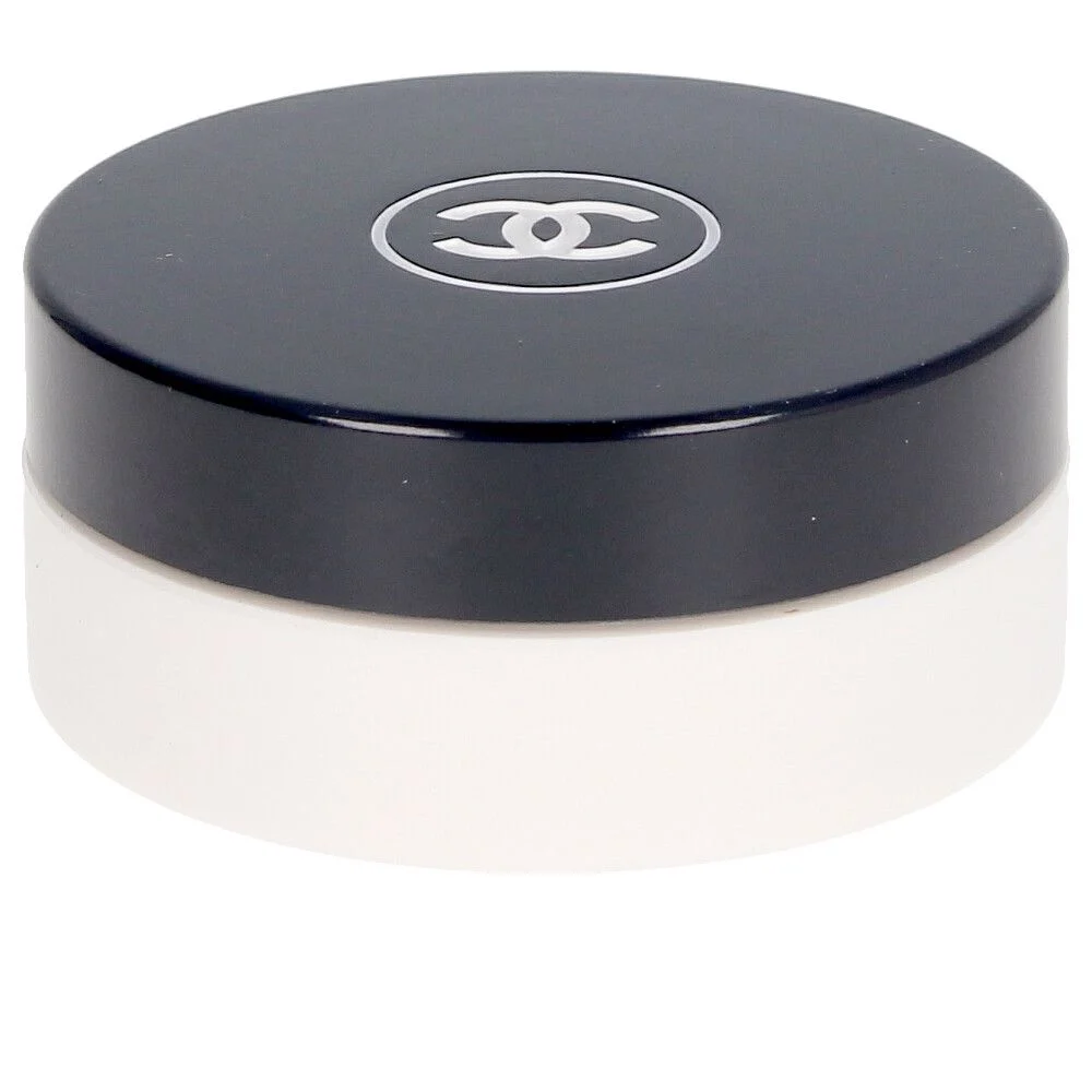 HYDRA BEAUTY NUTRITION baume lèvres