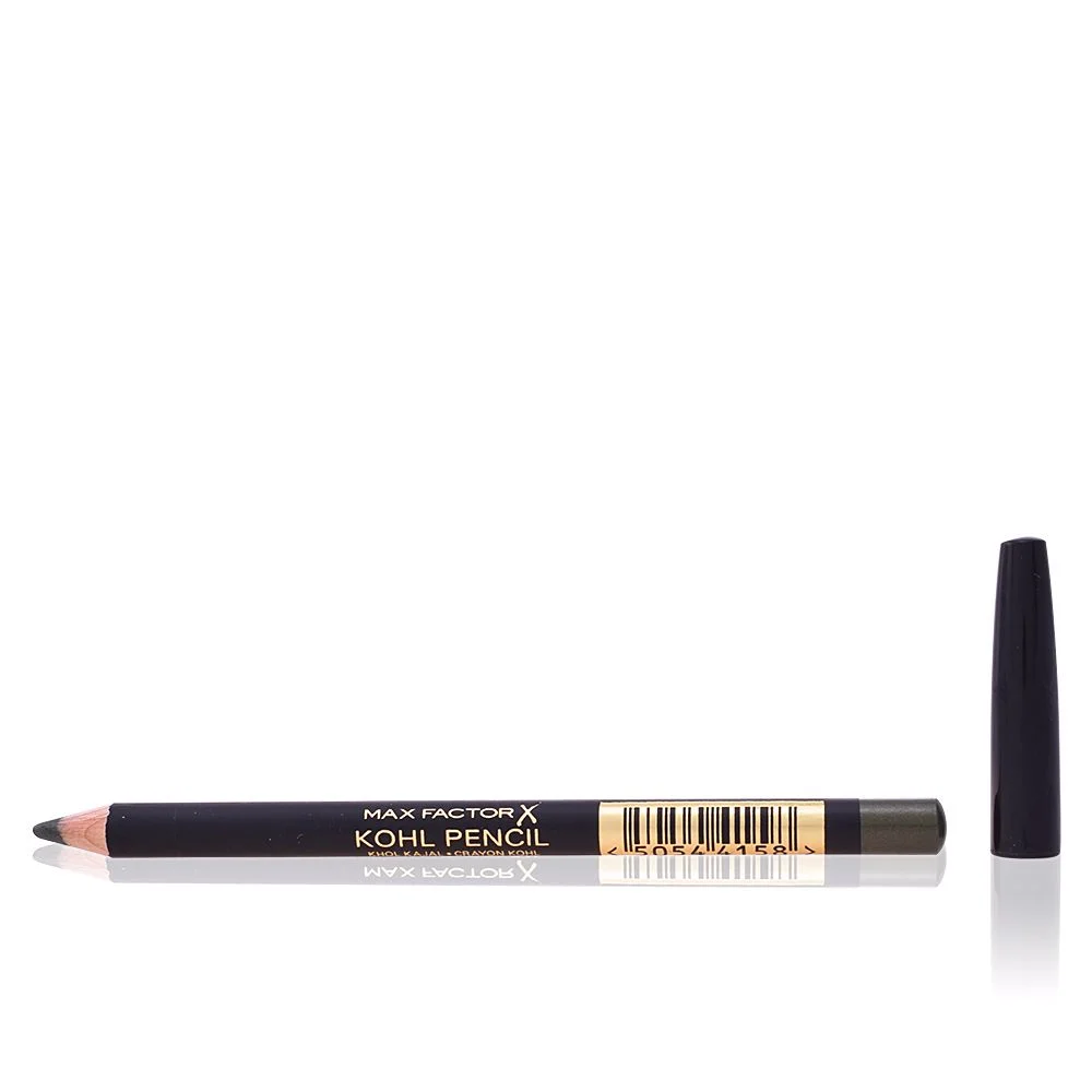 KOHL PENCIL